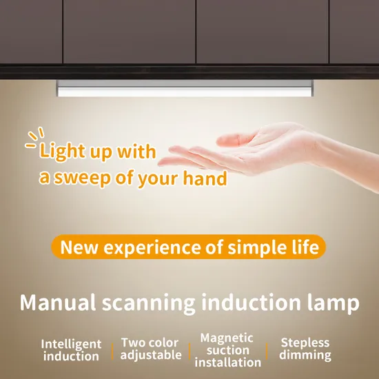 Many Colors LED Lighting Convenient LED Light