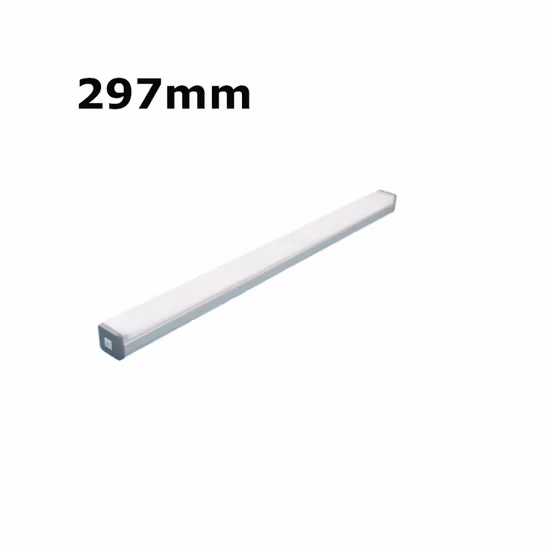 Many Colors LED Lighting Convenient LED Light