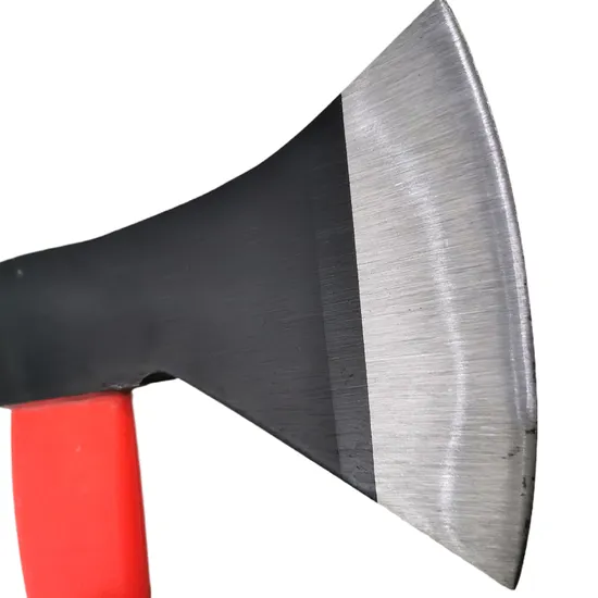 Multiuso di sopravvivenza all'aperto di alta qualità