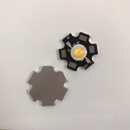 Luce per bicicletta Torcia ricaricabile per bicicletta LED Ciclismo Luce forte USB per bici Wbb20902