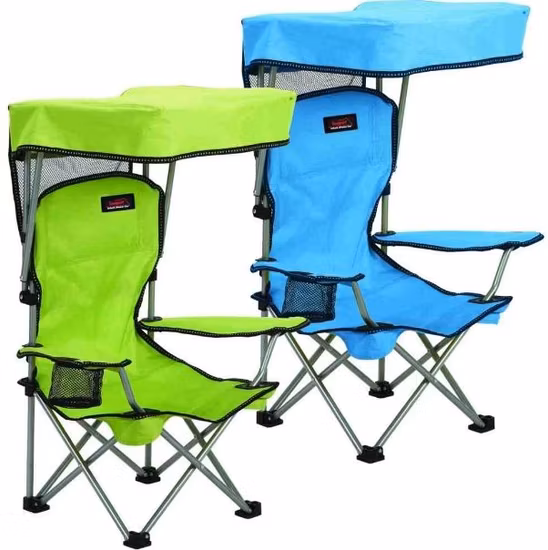 Pala multifunzionale per ingegnere pieghevole portatile per salvataggio di emergenza, attrezzatura per avventure all'aria aperta